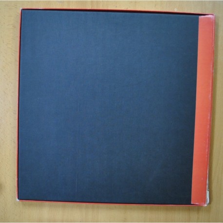 LUCIANO TAJOLI - VOL. 2 - LP