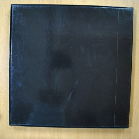 FRANCESCO FARO / IGNAZIO PRIVITERA - IL BAMBINO PRODIGIO DI 9 ANNI - LP