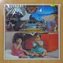 VARIOS - ANNEE INTERNATIONALE DE L´ENFANT SEGAS MAURICIENS - LP