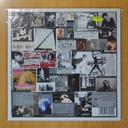 KLOOT PER W - PLAYBACK WITH A SWITCH A CASSETTE ANTHOLOGY 1978 1982 - LP