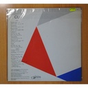 CORAL UNIVERSITARIA DE PALMA DE MALLORCA - MUSICA CORAL MALLORQUINA - LP