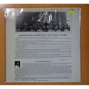 SOCIEDAD MUSICAL INSTRUCTIVA SANTA CECILIA CULLERA - RETROM LA NOSTRA MUSICA - LP