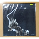 LEIOAKO SAN JUAN BAUTISTA ABESBATZA - ZAN TIRETU - LP