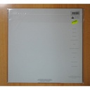 JULIA FORDHAM - PORCELAIN - LP