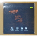 EDELWEISS PIRATEN - LP