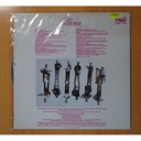 CITANIA - CITANIA - LP