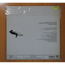 JOSE AFONSO - ENQUANTO HA FORCA - LP