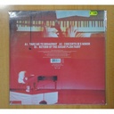 GONZALES - TAKE ME TO BROADWAY - LP