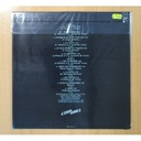 ARLETTY - ARLETTY - LP