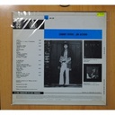 JOHNNY RIVERS - ¡EN ACCION! - LP