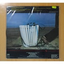 FRANCOIS BREANT - SONS OPTIOUES (SONIDOS OPTICOS) - LP