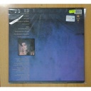 SALLY OLDFIELD - FEMME - LP