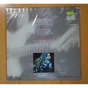 EDDY GRANT - FILE UNDER ROCK - LP