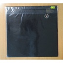 VARIOS - GABONAK HERRIKO JAIAK (GRABACION ESPECIAL DE MUSICA AUTOCTONA VASCA) - GATEFOLD - LP