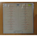 NANA MOUSKOURE - CLASSICAL - GATEFOLD - 2 LP