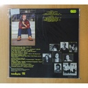 EMILIO CAO - NO MANTO DA AUGA - LP