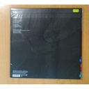 THE GLOAMING - THE GLOAMING - GATEFOLD - 2 LP