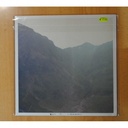 VARIOS - XUNTA DE GALICIA - LP