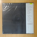 MIKE SEEGER, JOHN COHEN & TOM PALEY - NEW LOST CITY RAMBLERS - LP