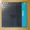PETE SEEGER - AT THE VILLAGE CAFE VOL 2 - LP