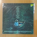 DRUPI - PROVINCIA - LP