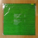 VARIOS - HALA MADRID - LP