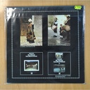 VOCES BLANCAS SALMANTINAS - POR TIERRAS SALMANTINAS - LP