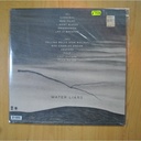 WATER LIARS - WATER LIARS - LP