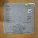 MARIA DOLORES PRADERA - MARIA DOLORES PRADERA - 2 LP