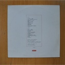 JOAQUIN PIXAN - SUS GRANDES EXITOS - LP