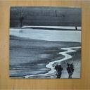 LA TAGUARA - ARAGON PARA TODOS - GATEFOLD - LP