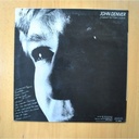 JOHN DENVER - DREAMLAND EXPRESS - LP