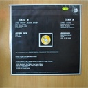 VARIOS - ROCK A EIVISSA - PROMO - LP