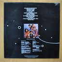 MENTAL AS ANYTHING - MOUTH TO MOUTH - LP