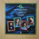 PEQUEÑA COMPAÑIA - NUESTRA NAVIDAD - LP