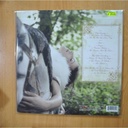 EMILY LOIZEAU - PAYS SAUVAGE - GATEFOLD - 2 LP
