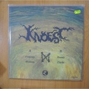 KNOEST - DAG - LP