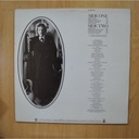 GORDON LIGHTFOOT - ENDLESS WIRE - LP