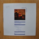 DELIVERANCE - RAISE THE DRAGON - LP