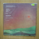 GURE BIDEA - ASKATASUN HAIZEARI - GATEFOLD LP