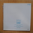 JULIO PEREIRA - MIRADOURO - LP