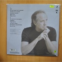 JOAN MANUEL SERRAT - MO - LP