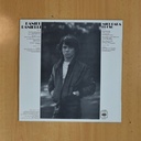 DANIEL DANIELLI - MIEL PARA EL OSO - LP