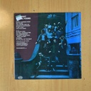 SHA NA NA - THE NIGHT IS STILL YOUNG - LP