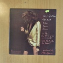 CARLY SIMON - COME UPSTAIRS - LP