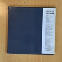 VARIOS - SONGS OF THE CIVIL WAR - BOX 2 LP