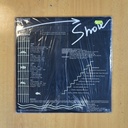 PINO DANIELE - SCIO - GATEFOLD 2 LP