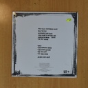 JULIEN ELSIE - DEUX - PRECINTADO LP