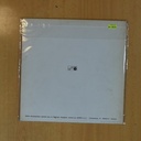 MARISOL - 360 EN TORNO A MARISOL - GATEFOLD LP