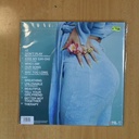ANNE MARIE - THERAPY - TURQUESA GATEFOLD LP